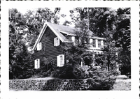 Photo only available in the library